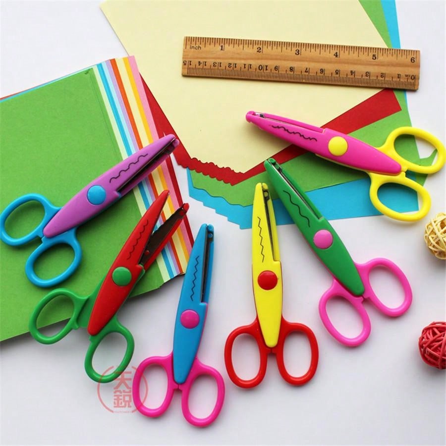 Various Styles Kids Safety Sci - đánh giá và giá Art Craft For Toddlers