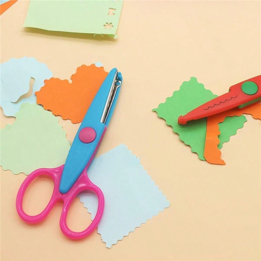 Various Styles Kids Safety Sci - đánh giá và giá Art Craft For Toddlers