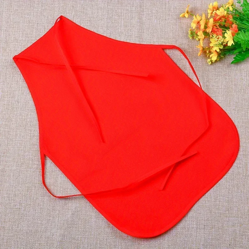 30pcs Kids Non-woven Fabric Ap - đánh giá và giá Art Craft For Toddlers