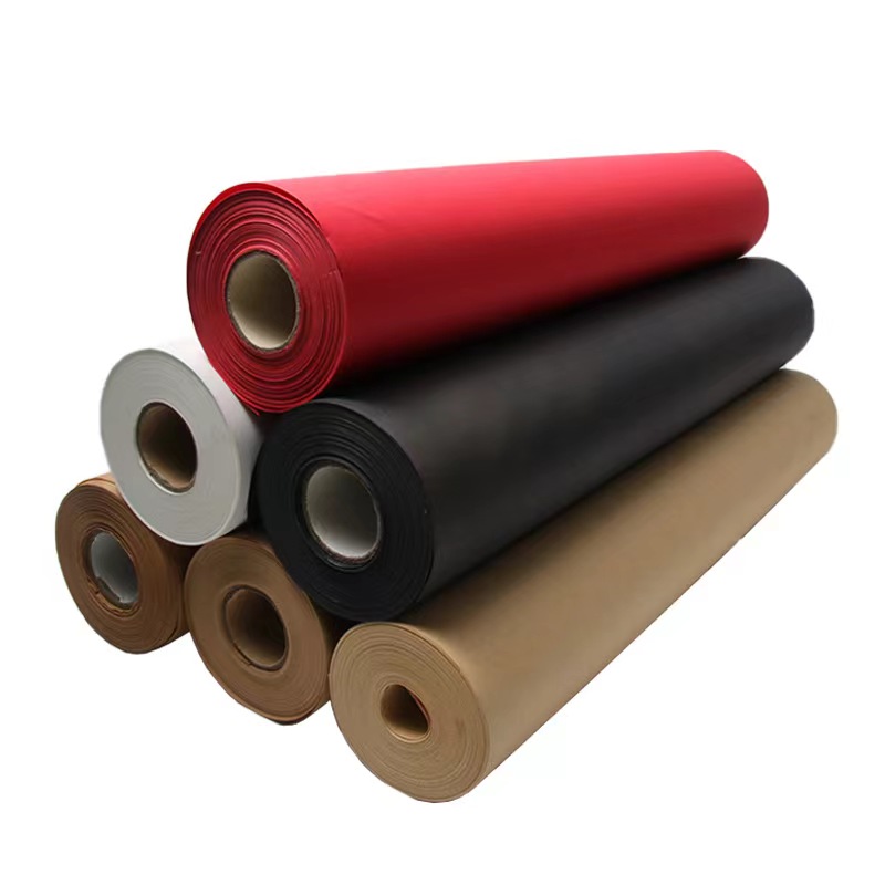 30CM Brown Kraft Paper Ideal f - đánh giá và giá Wallpaper Art And Craft