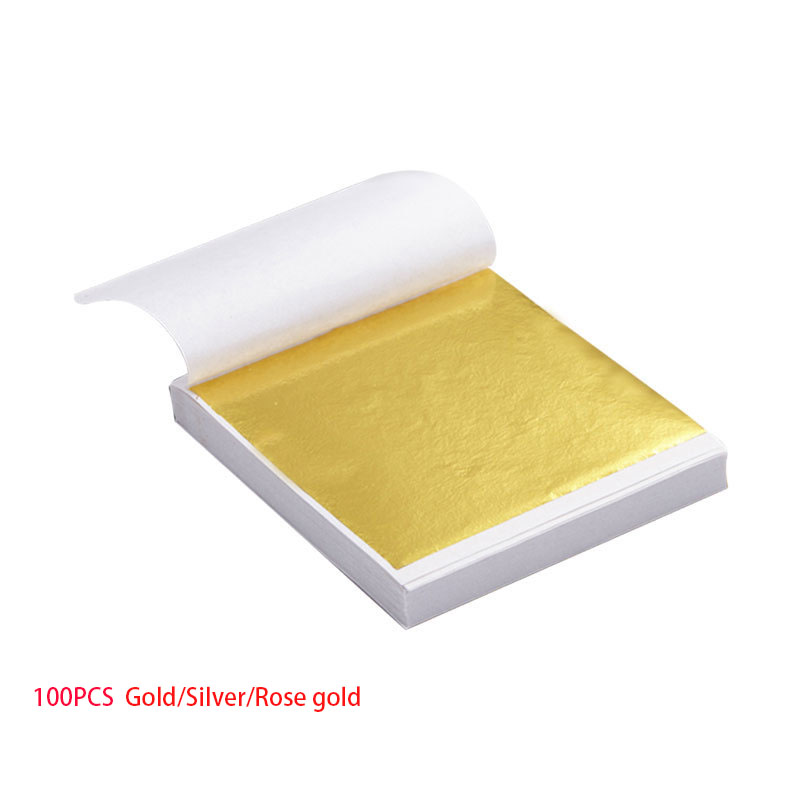 100pcs9x9cm Nghệ Thuật Thủ Côn - đánh giá và giá Art Craft Birthday Party