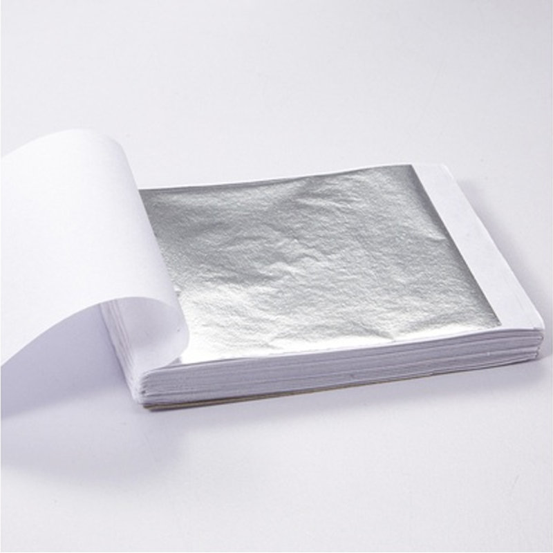 100pcs9x9cm Nghệ Thuật Thủ Côn - đánh giá và giá Art Craft Birthday Party