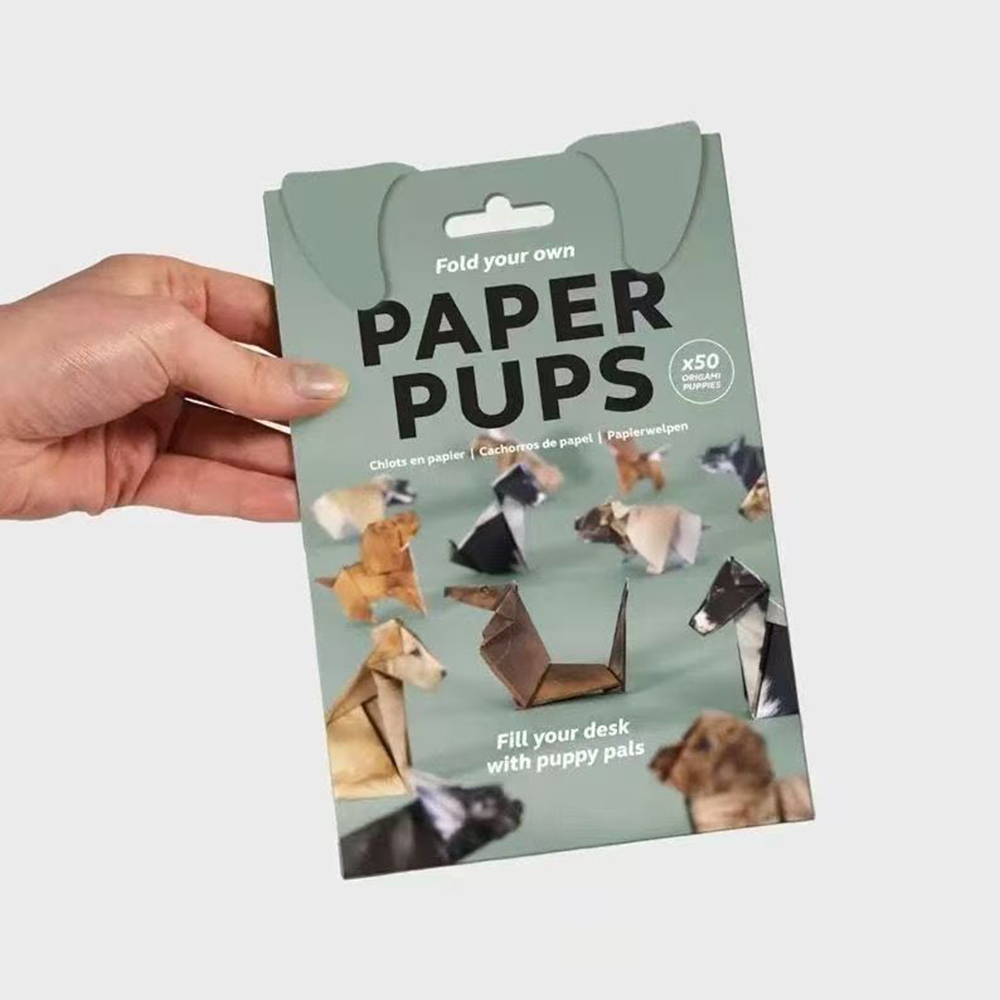 Creative DIY Paper Cats 50 She - đánh giá và giá Art Craft Dinosaurs