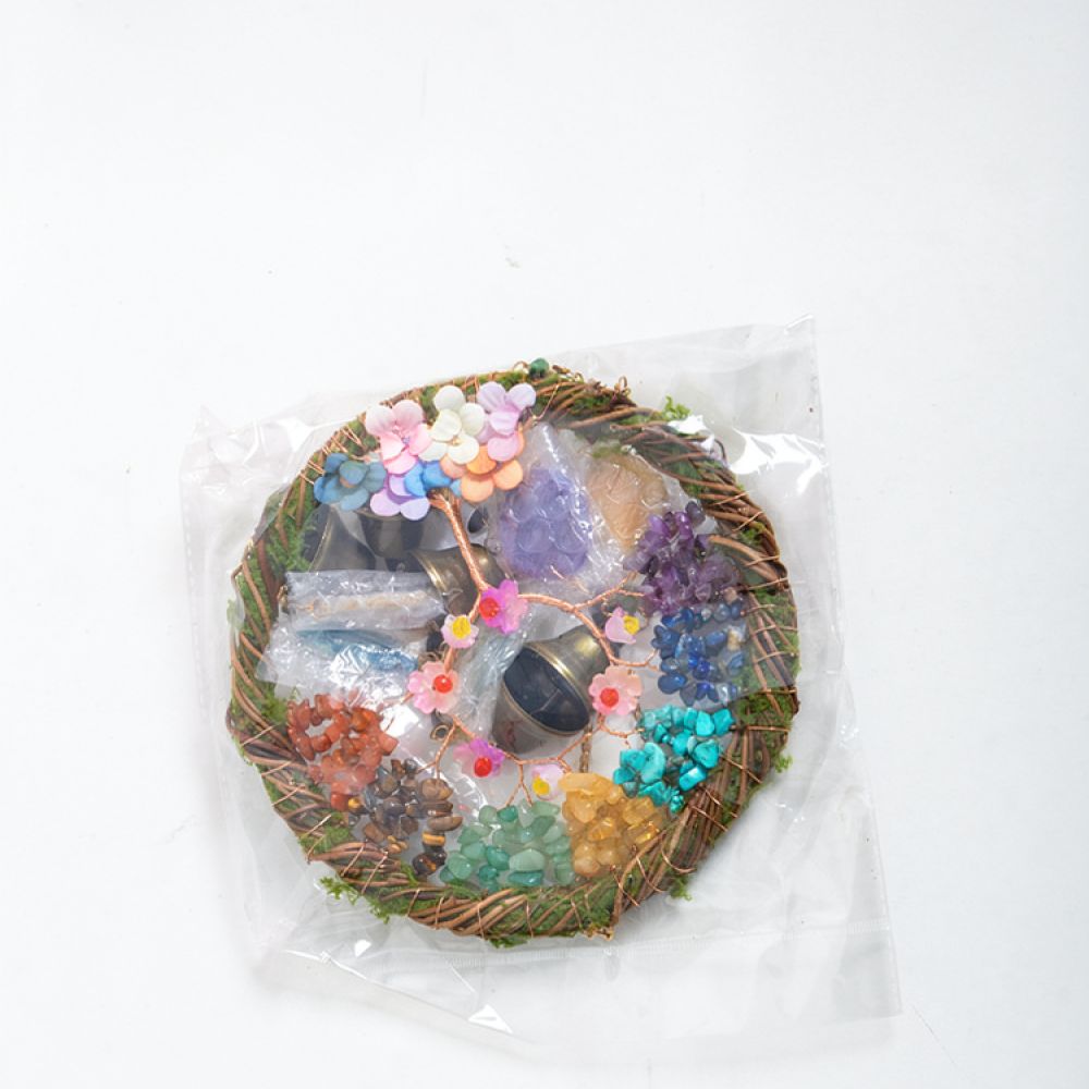 Handmade Tree Of Life Agate Or - đánh giá và giá Art Craft Room Ideas