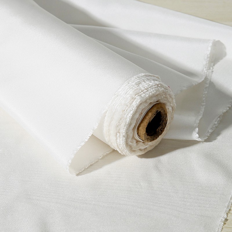 Thiên Nhiên Tắt Trắng Undyed 1 - đánh giá và giá Silk Painting Dye