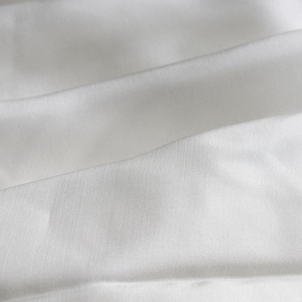 Thiên Nhiên Tắt Trắng Undyed 1 - đánh giá và giá Silk Painting Dye