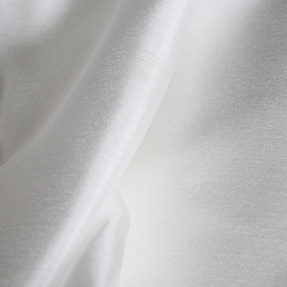 Thiên Nhiên Tắt Trắng Undyed 1 - đánh giá và giá Silk Painting Dye