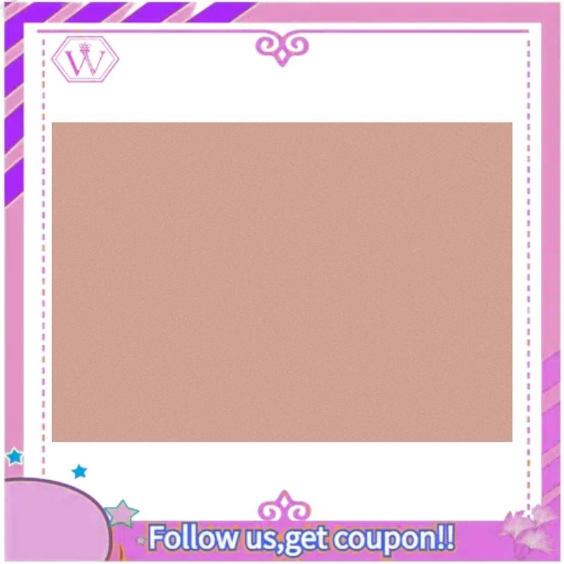 120 Sheets Tissue Paper Bulk,M - đánh giá và giá Art Craft Birthday Party