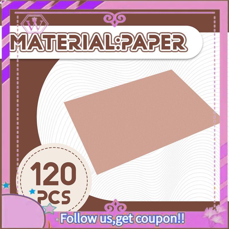 120 Sheets Tissue Paper Bulk,M - đánh giá và giá Art Craft Birthday Party