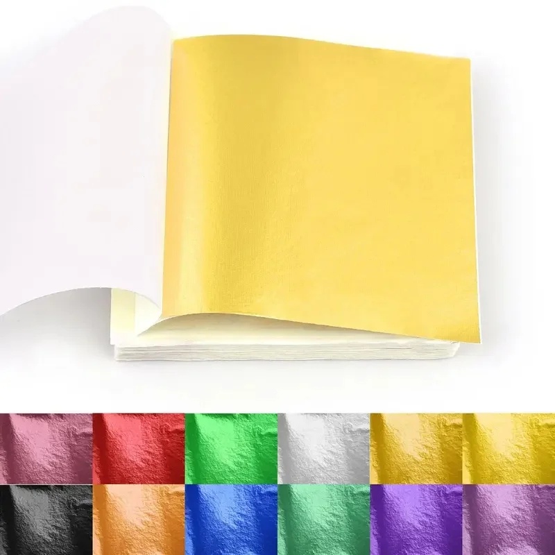 100-300pcs Imitation Gold Silv - đánh giá và giá Art Craft Birthday Party