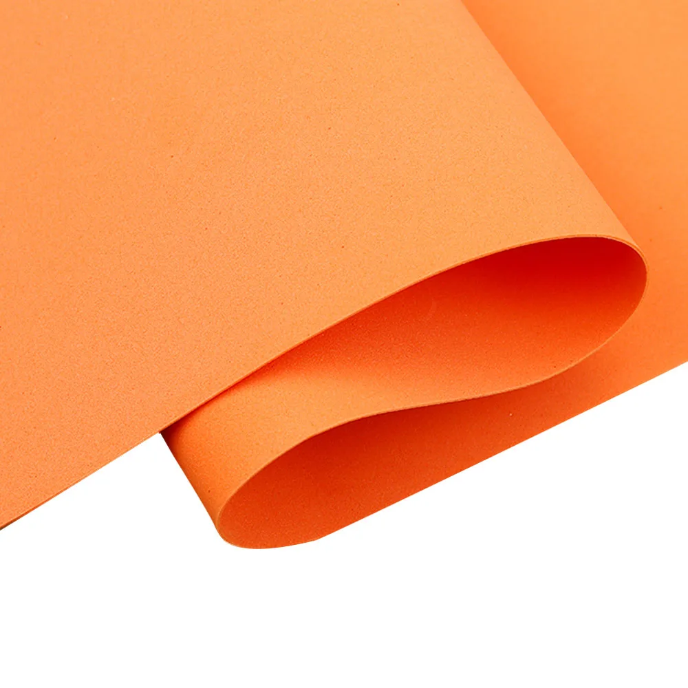 18 Colors 2mm Thick Colorful   - đánh giá và giá Art Craft Birthday Party