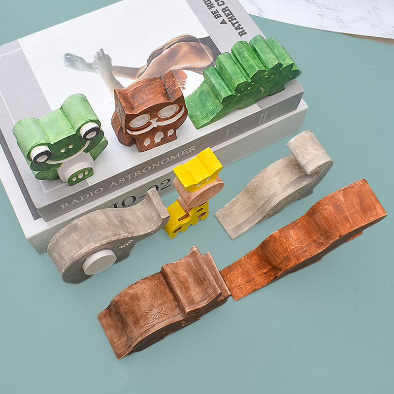 Animals, Dinosaurs Craft Art C - đánh giá và giá Art Craft Dinosaurs