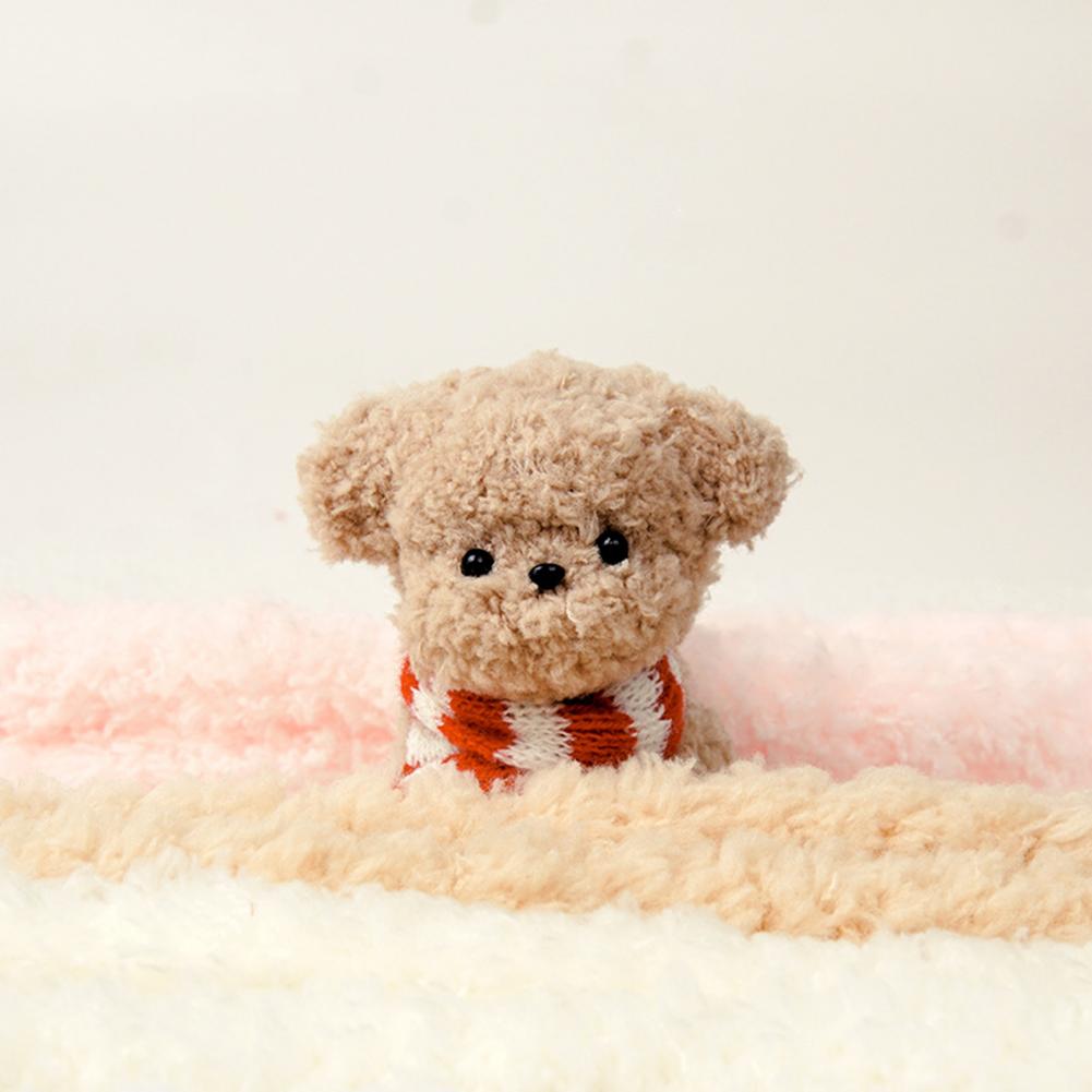 100cm Plush Twist Stick Coral  - đánh giá và giá Art Craft For Toddlers