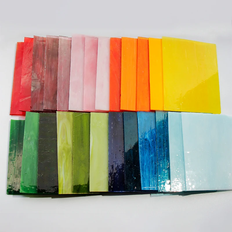 2026-For Craft Hobby Art Wall  - đánh giá và giá Art Craft Hobbies
