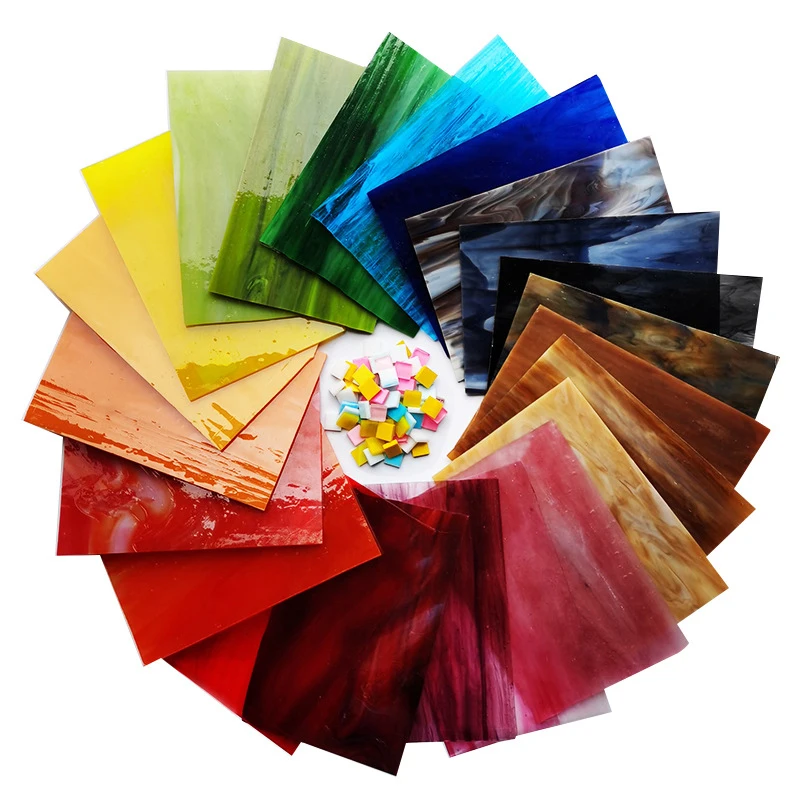 2026-For Craft Hobby Art Wall  - đánh giá và giá Art Craft Hobbies