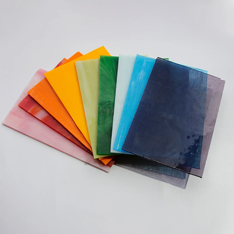 2026-For Craft Hobby Art Wall  - đánh giá và giá Art Craft Hobbies