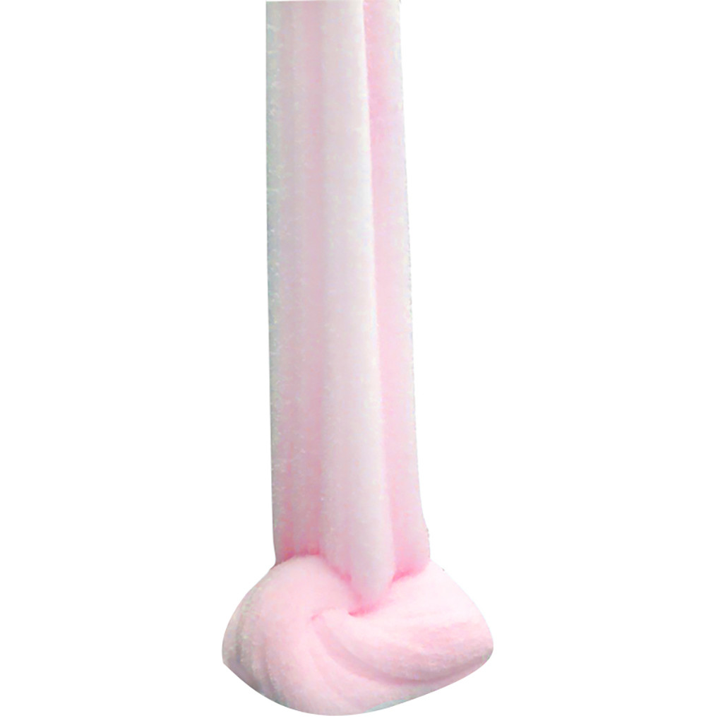 Light Color Stretchy Putty Sen - đánh giá và giá Art Craft Birthday Party