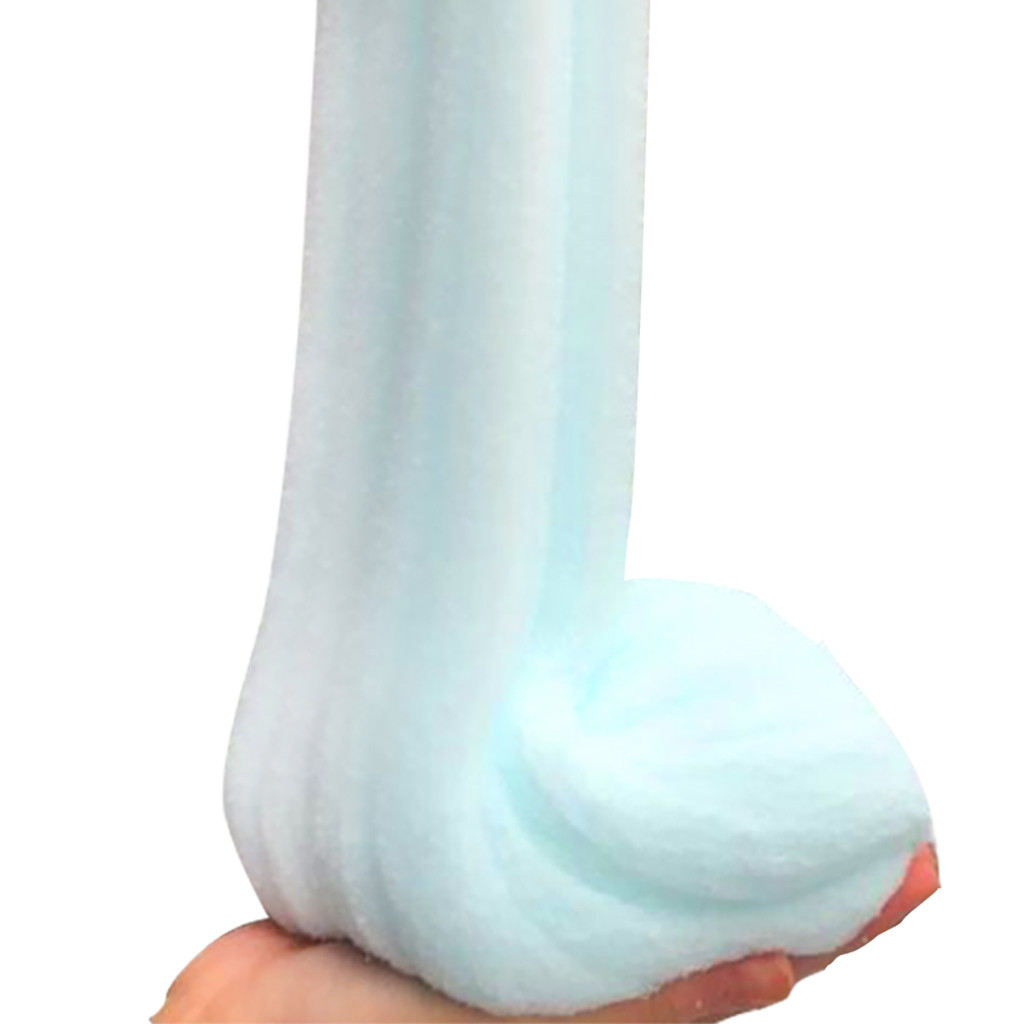Light Color Stretchy Putty Sen - đánh giá và giá Art Craft Birthday Party