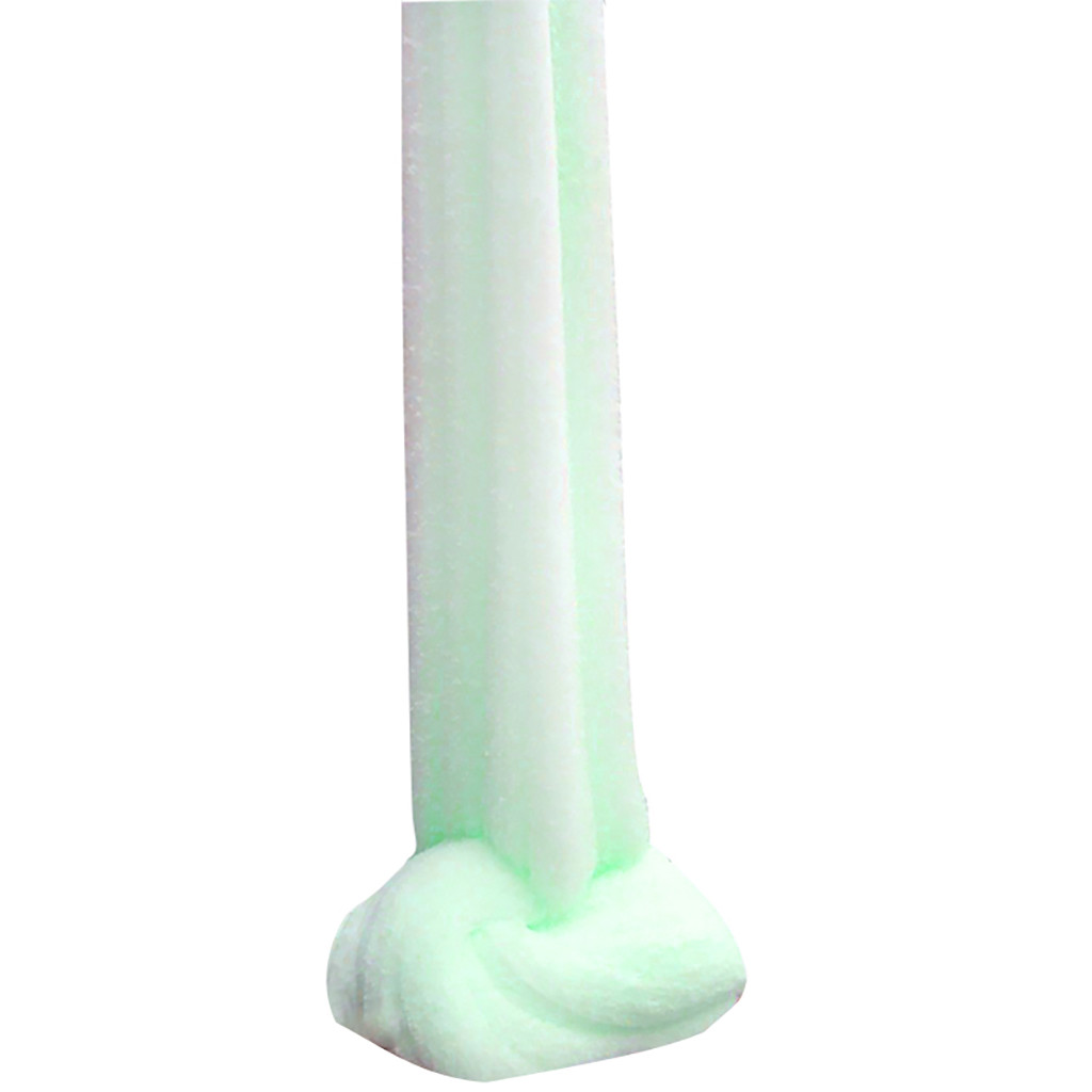 Light Color Stretchy Putty Sen - đánh giá và giá Art Craft Birthday Party
