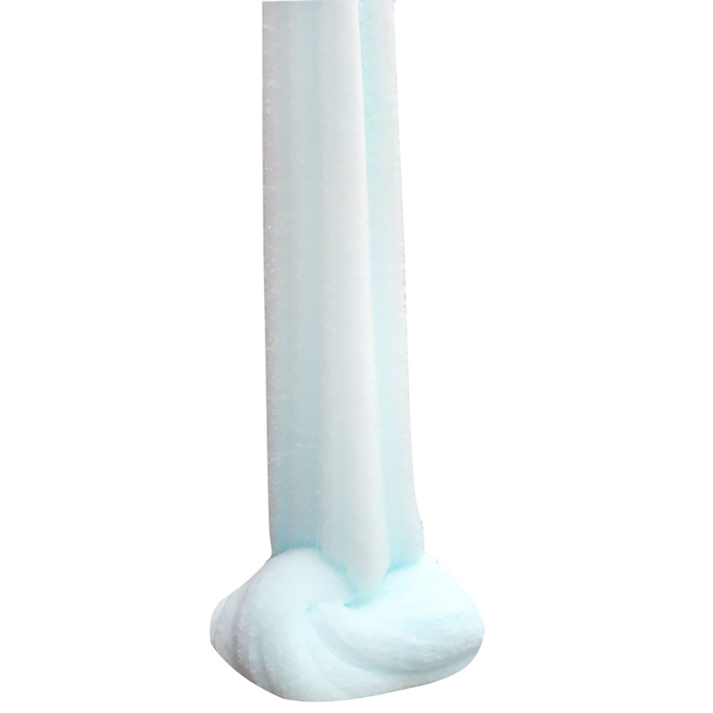 Light Color Stretchy Putty Sen - đánh giá và giá Art Craft Birthday Party